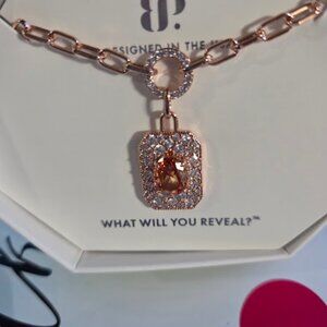 RBP8430 BIG AMBITION